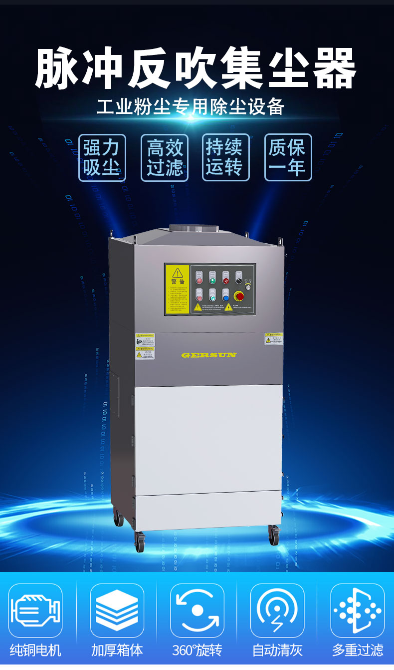 �}�_�������I(y��)���m��