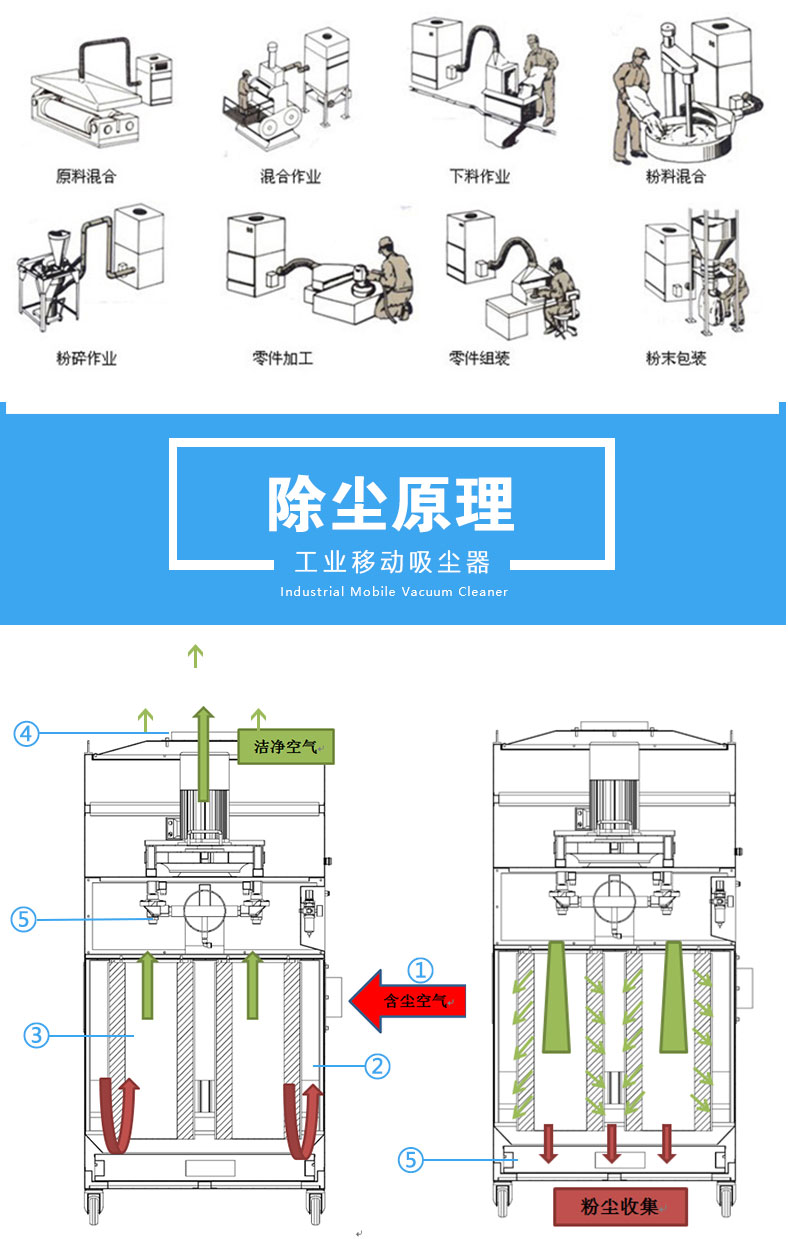 �}�_�������I(y��)���m��