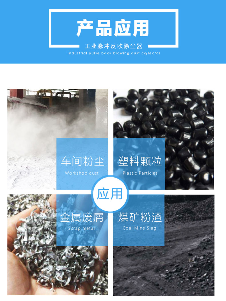 ���I�ۉm������