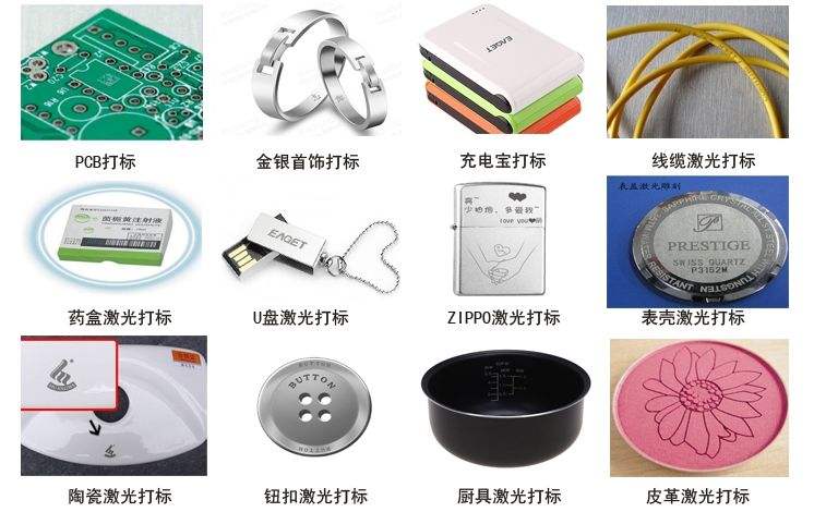 激光打標煙霧凈化器