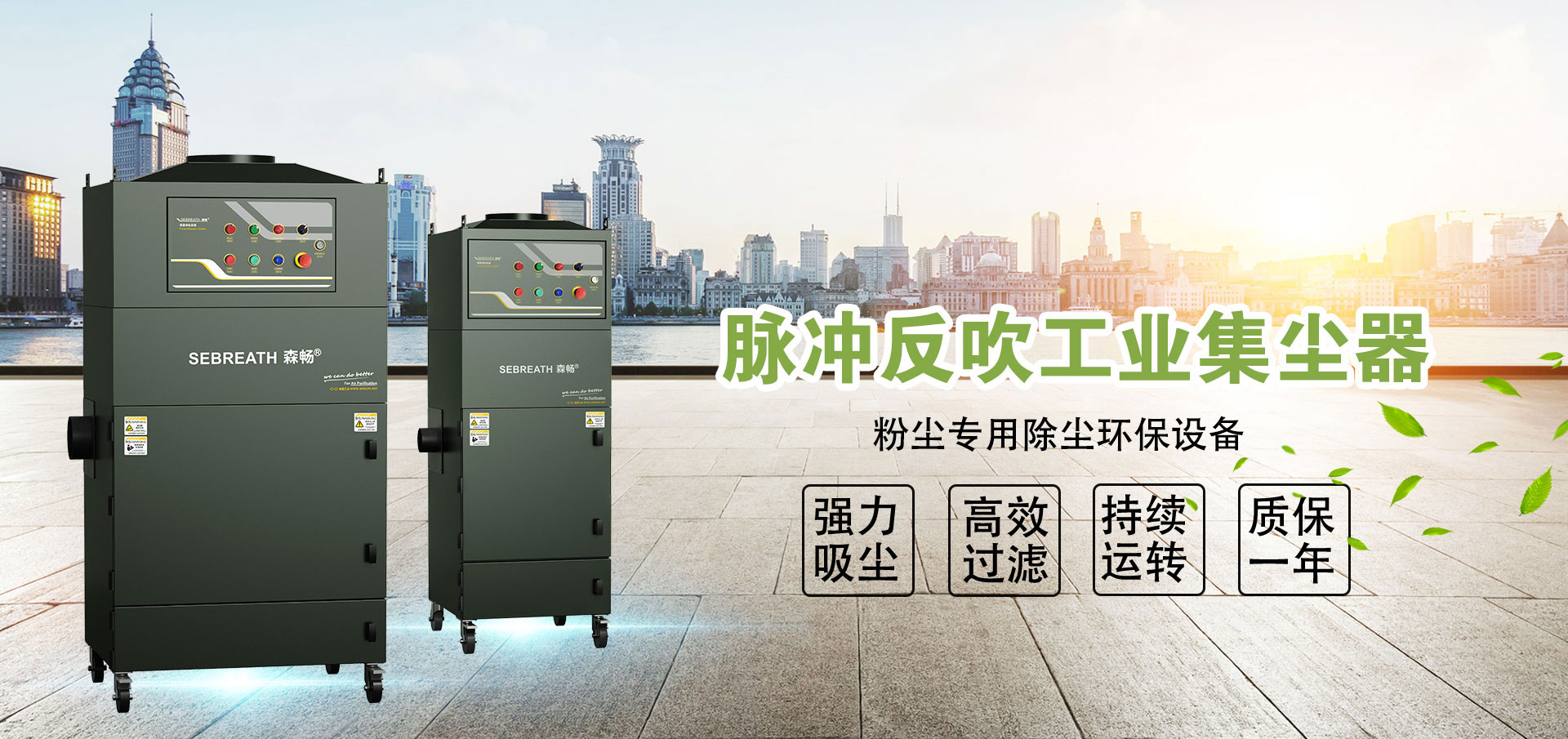 GDC���g���